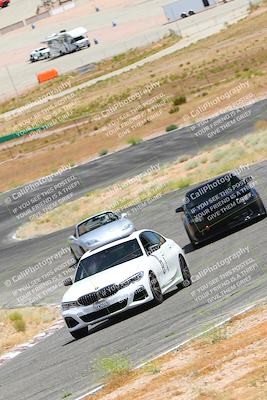 media/Jun-24-2023-Speed Ventures (Sat) [[e4846f1b89]]/4-Blue/session 3 turn 4a/